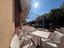 Immagine 13