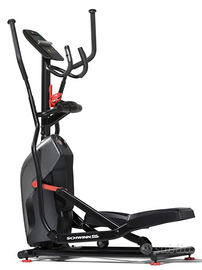 ELLITTICA MAGNETICA Schwinn 510E