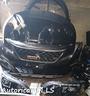 peugeot-3008-anno-2020-per-ricambi