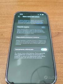 Iphone 14 256 gb lilla