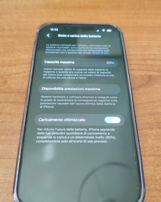 Iphone 14 256 gb lilla