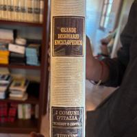 Collezione Utet modulare