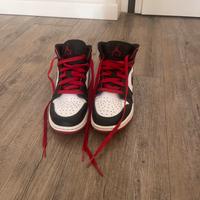 Nike Jordan originali