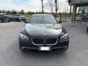 bmw-730-730d-eccelsa