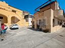 appartamento-bacoli-cod-rif-3312246vrg-
