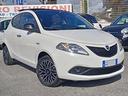 lancia-ypsilon-1-0-hybrid-gold-tetto-apribile-p