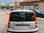 Immagine 9