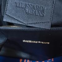  borsa Trussardi 