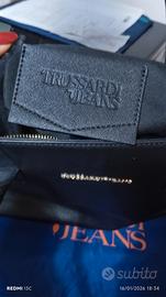  borsa Trussardi 