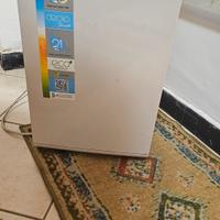 deumidificatore argo 21 litri