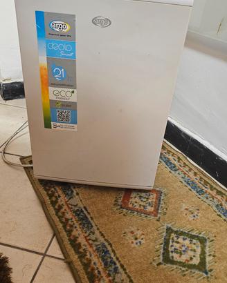 deumidificatore argo 21 litri