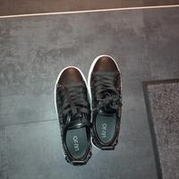 scarpe sneakers Liu Jo 