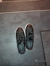 scarpe sneakers Liu Jo 