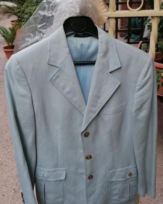 Tailleur donna Burberry Taglia S - 40