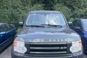 Discovery 3