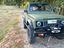 Immagine 3
