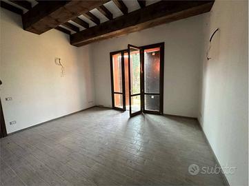 Appartamento di 72 m² con 3 locali a Finale Emilia