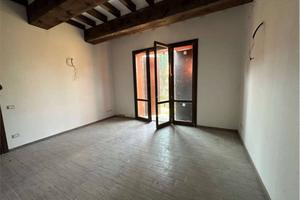 Appartamento di 72 m² con 3 locali a Finale Emilia