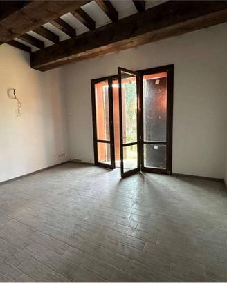 Appartamento di 72 m² con 3 locali a Finale Emilia