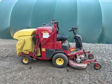 Gianni ferrari gts 220 dw