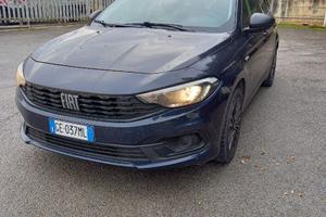 Fiat Tipo 1.6 MJT SW