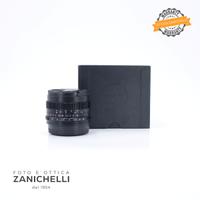 7Artisans 50 f/1.8 (Fuji) Usato (G240)