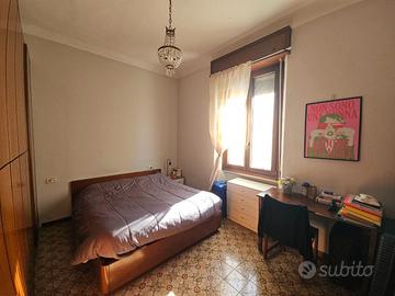 Stanza singola a 440 euro