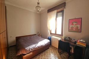 Stanza singola a 440 euro