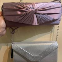 Borsette Pochette