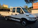 iveco-daily-35c13a-2-8-tdi-pl-rg-doppia-cabina-rib