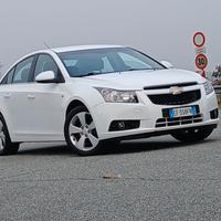 Chevrolet Cruze AUTO IN ORDINE