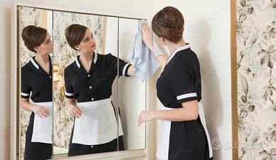 Colf a Settimo Torinese