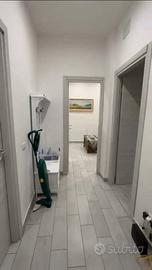 Stanza singola in zona S.Rita fino a Luglio