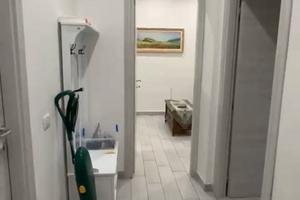 Stanza singola in zona S.Rita fino a Luglio