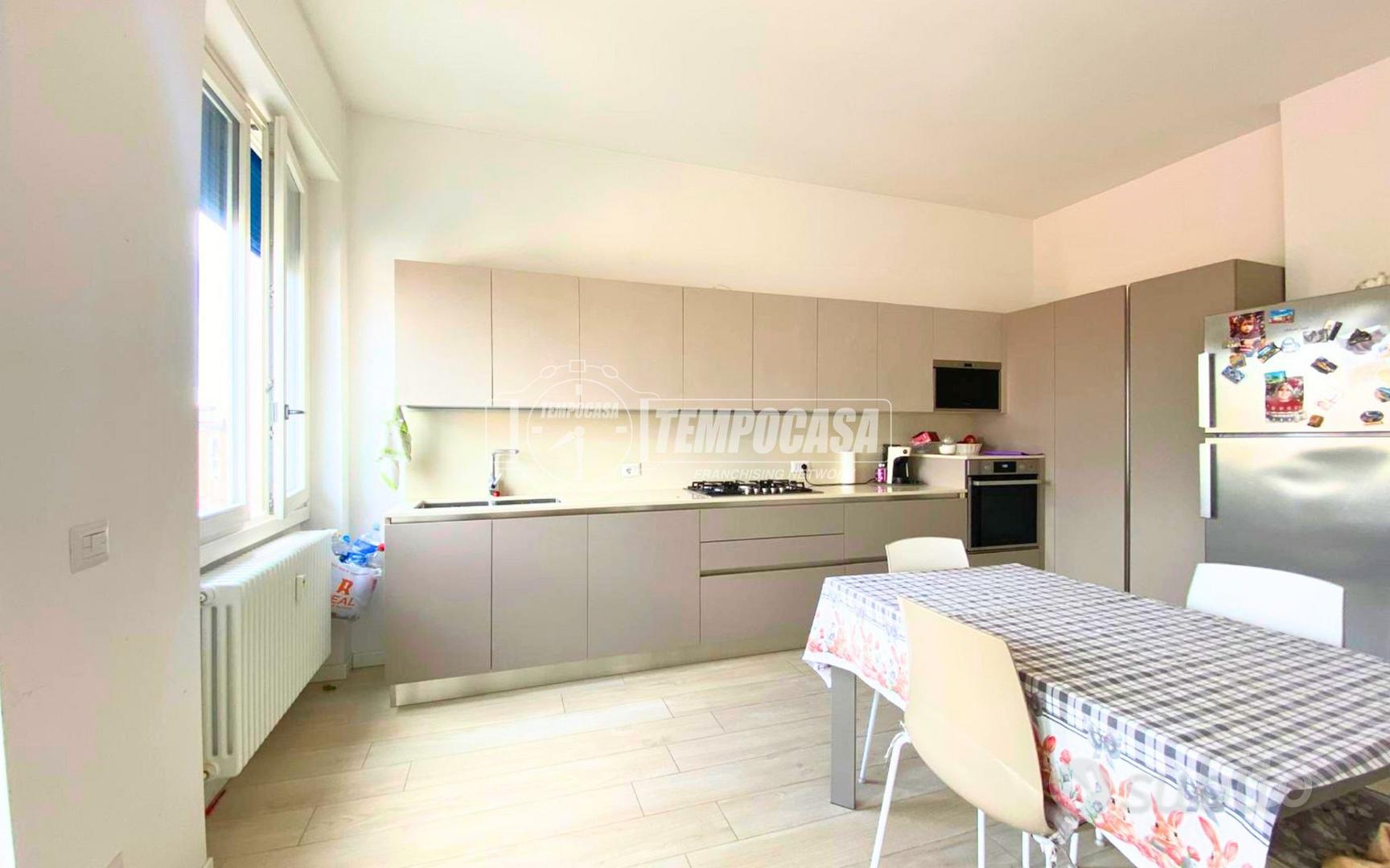 Appartamento – Agrate Brianza, Rancate - Vista 4