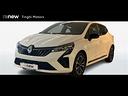 renault-clio-1-0-eco-g-techno-100cv
