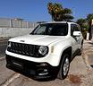 jeep-renegade-1-6-mjt-120-cv-longitude