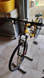 mtb usata 