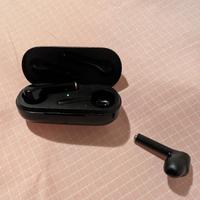 auricolari cuffie Bluetooth - Huawei Freebuds 3i