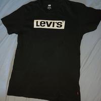 Maglia Levi's