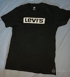 Maglia Levi's