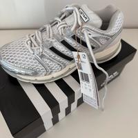 Adidas, adistar control 5