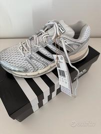 Adidas, adistar control 5