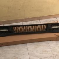 fascione led smart 451