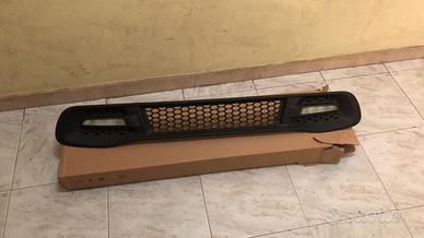 fascione led smart 451