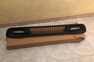 fascione led smart 451