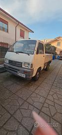 piaggio porter sl85lp anno 97