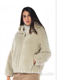 Montone Seventy