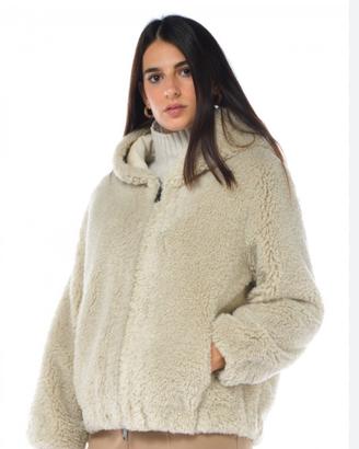 Montone Seventy