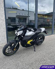 Can-Am Brp Pulse '73 (2025)